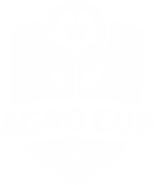 Agro Cup